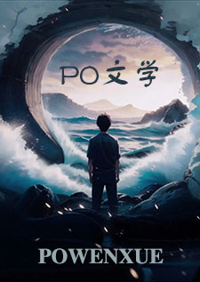 非遗文创拿货优惠